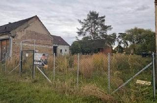Grundstück zu kaufen in 2224 Obersulz, Großzügiges 681m² Grundstück in 2224 Niedersulz Nur ca. 30 km von der Wiener Stadtgrenze entfernt