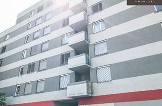 Wohnung mieten in 8020 Graz, | NÄHE HAUPTBAHNHOF | KLEIN ABER FEIN | LOGGIA