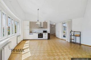 Wohnung kaufen in 6900 Bregenz, Ihr Wohnstart am Bodensee – Helle 2-Zimmer-Wohnung in Bregenz