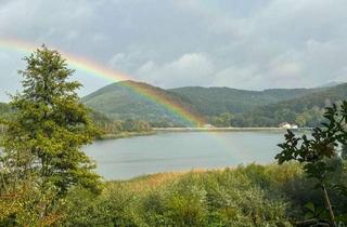 Grundstück zu kaufen in 3013 Tullnerbach-Lawies, Wohnen am Bartberg - Ihr Bauplatz in traumhafter Grünlage am Wienerwaldsee
