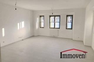 Wohnung mieten in 1230 Wien, UNBEFRISTET - helle 1-Zimmerwohnung in ruhiger Lage!