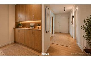 Wohnung kaufen in 5700 Zell am See, 2-Zimmer-Wohnung mit Loggia im Zentrum von Zell am See – ideal als Anlage- oder Personalwohnung