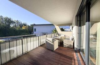 Wohnung mieten in 5020 Salzburg, MODERNE 49 M² 2-ZIMMER-WOHNUNG MIT 22 M² TERRASSE