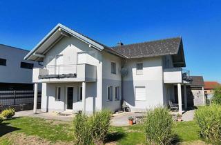 Einfamilienhaus kaufen in Graßing 41, 4616 Weißkirchen, Charmantes Einfamilienhaus auf 1001m² Grundstück in Weißkirchen an der Traun, OÖ!