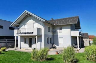 Einfamilienhaus kaufen in Graßing 41, 4616 Weißkirchen, Charmantes Einfamilienhaus auf 1001m² Grundstück in Weißkirchen an der Traun, OÖ!