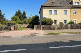 Haus kaufen in 8740 Zeltweg, Wohnhaus mit großzügigem Grundstück und Entwicklungspotential