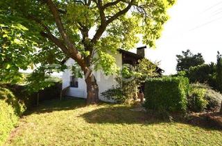 Haus kaufen in 4210 Gallneukirchen, Rohdiamant mit Traumgarten und Weitblick - 1A Lage über Gallneukirchen