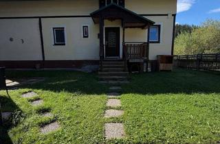 Haus mieten in 3223 Lassingrotte, Wohnen mit Ötscherblick - großzügiges Zuhause in Annaberg