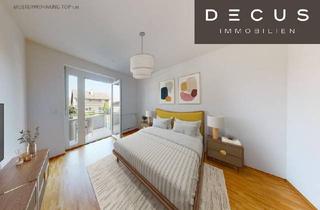 Wohnung mieten in Ulmgasse, 8053 Graz, | FAMILIENTRAUM - 4 ZIMMER | IN RUHELAGE | BALKON | ULMENHOF