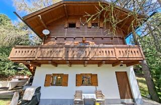Haus kaufen in 9565 Ebene Reichenau, Preisreduktion! ENTSCHLEUNIGUNG AUF 1800 METER