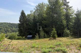 Grundstück zu kaufen in 8076 Vasoldsberg, SONNIGE LAGE IN RUHIGER GEGEND