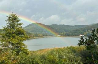 Grundstück zu kaufen in 3013 Tullnerbach-Lawies, Wohnen am Bartberg - Ihr Bauplatz in traumhafter Grünlage am Wienerwaldsee