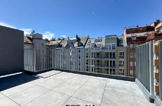 Wohnung kaufen in Leebgasse, 1100 Wien, Wiener Wohninvestment mit Zukunft