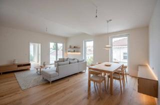 Wohnung kaufen in 1200 Wien, ++NEU++ Charmante 2-Zimmer Neubauwohnung mit Terrasse