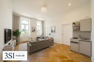Wohnung kaufen in Absberggasse, 1100 Wien, Absberggasse 9 - Erstbezug Nähe Sonnwendviertel