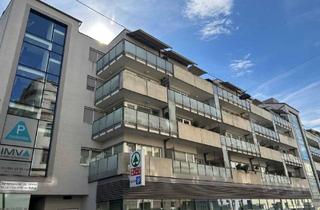 Wohnung mieten in Zentagasse, 1050 Wien, Traumhafte 2-Zimmer-Wohnung mit großem Balkon