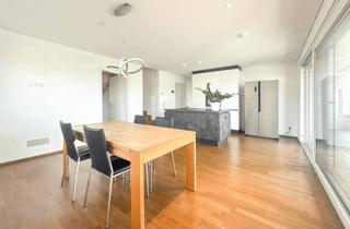 Maisonette kaufen in Rebhuhnweg 10, 6971 Hard, Moderne 4-Zimmer-Maisonette mit weitläufiger Terrasse