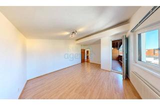 Wohnung kaufen in 6094 Axams, Neuer Preis - Axams – Gepflegte 2-Zimmer-Dachgeschosswohnung mit Nordkettenblick