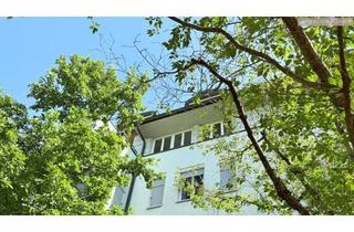 Maisonette kaufen in 1170 Wien, Grüner Weitblick inklusive- Charmante Maisonette mit Terrasse
