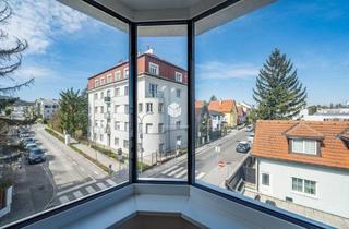 Wohnung kaufen in 3400 Klosterneuburg, Energieeffiziente Traumwohnung in Klosterneuburg - Moderne Ausstattung, ideale Lage, unschlagbarer Preis!