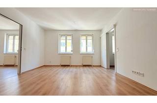 Wohnung kaufen in Weißgasse, 1170 Wien, 2,5 Zimmer, viel Charme & ein Innenhof zum Verlieben