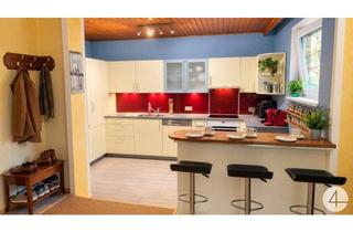 Wohnung kaufen in 3021 Pressbaum, Großzügige 2-Zimmer-Wohnung in zentraler Lage von Pressbaum