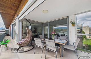Wohnung kaufen in Herrengutgasse 19, 6923 Lauterach, Wohlfühlen und ankommen – Moderne 3-Zimmer-Wohnung mit großer Terrasse in Lauterach