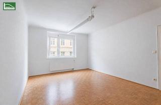 Wohnung kaufen in Kettenbrückengasse, 1040 Wien, Urbaner Wohntraum im Herzen Wiens – großzügige 3-Zimmer-Wohnung nahe Naschmarkt