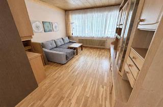 Wohnung kaufen in 3100 Sankt Pölten, Helles Wohnjuwel in gefragter Lage