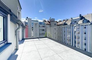 Wohnung kaufen in Leebgasse, 1100 Wien, Neubau-Anlegerwohnungen in Top Lage