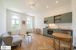 Wohnung kaufen in Absberggasse, 1100 Wien, Absberggasse 9 - 2-Zimmer-Wohnung für Ihr persönliches Wohlfühlparadies!