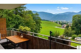 Wohnung kaufen in 6252 Breitenbach am Inn, Traumhafte, moderne 4-Zimmer-Terrassen-Wohnung in Breitenbach