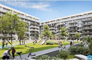 Wohnung mieten in Fröhlichgasse 23, 8010 Graz, Stylisch wohnen nahe Messe Graz – Neubauwohnungen mit Charakter