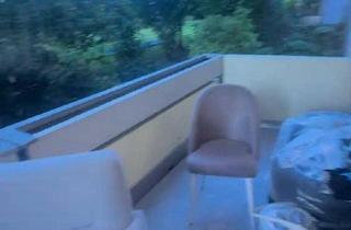 Wohnung mieten in 5020 Salzburg, Gemütliche 2-Zimmer-Wohnung mit Balkon in Salzburg