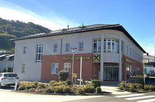 Wohnung mieten in 4812 Pinsdorf, IM ZENTRUM! Freundliche 2-Zimmer Mietwohnung in ausgezeichneter Lage!