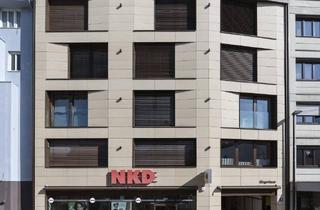 Wohnung mieten in Kaiserbergstraße 20, 6330 Kufstein, Wohnung mit ca. 30 m² im Stadtzentrum von Kufstein zu vermieten