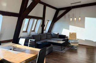 Wohnung mieten in Hauptplatz, 8280 Fürstenfeld, Charmante Wohnung am Hauptplatz in Fürstenfeld...!