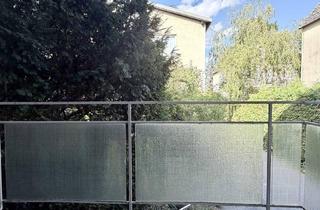 Wohnung mieten in Delugstraße, 1190 Wien, Charmante 3-Zimmer-Wohnung mit Balkon in absoluter Ruhelage