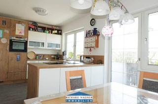Reihenhaus kaufen in 3325 Ferschnitz, Reihenhaus in Ferschnitz