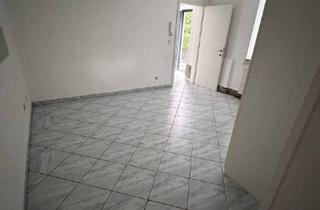 Mehrfamilienhaus kaufen in 5020 Salzburg, Mehrfamilienhaus mit Garten und vielseitigem Gestaltungspotenzial