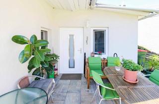 Haus kaufen in 8344 Bad Gleichenberg, Charmantes Ziegelmassivhaus mit idyllischem Garten und Erweiterungspotenzial