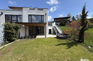 Haus kaufen in 6082 Patsch, Freie Aussicht Patsch - gemütliche Haus mit ansprechender Ausstattung