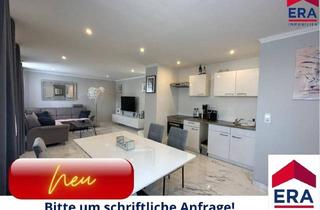 Haus mieten in 2145 Hausbrunn, Generalsaniertes Einfamilienhaus mit ruhigem Innenhof und erlaubter Tierhaltung zu mieten!