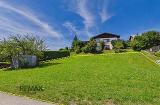 Grundstück zu kaufen in Burgen | Fischbach, 6861 Alberschwende, Ihr Grundstück. Ihre Ideen. Ihr Zuhause.