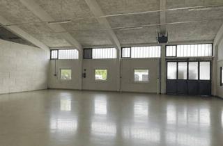 Lager mieten in 9500 Villach-Innere Stadt, Multifunktionale Fläche