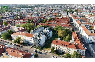 Gewerbeimmobilie kaufen in Hohenbergstraße 18, 1120 Wien, VISTA18 – Repräsentatives Büro mit hervorragender Verkehrsanbindung
