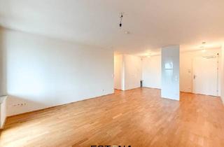 Wohnung mieten in Raxstraße, 1100 Wien, Attraktive Wohnung nahe Wienerberg mit hohem Freizeitwert