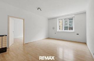 Wohnung kaufen in Bertlgasse, 1210 Wien, Charmante 2-Zimmer Wohnung in 1210 Wien – Renovierungsprojekt!