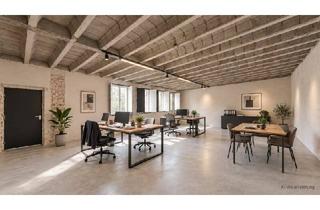 Gewerbeimmobilie kaufen in 1120 Wien, Vielseitig nutzbares Geschäftslokal / Büro mit Straßenzugang und Schaufenster in Meidling