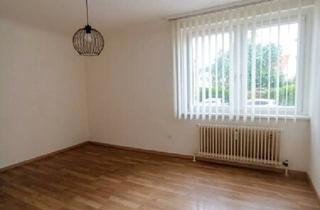 Wohnung mieten in 2560 Berndorf, Berndorf- Zentrale Wohnlage! 2-Zimmerwohnung mit Balkon